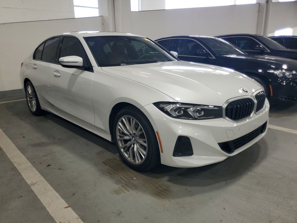 bmw 3 series 2023 3MW69FF08P8D64366 image bmw 3 series 2023 3MW69FF08P8D64366 image